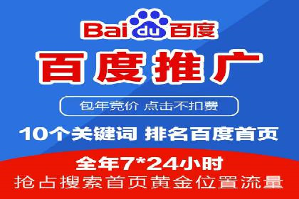 百度推广返点策略：成功案例分享